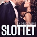 Slottet