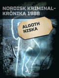 Algoth Niska