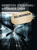 Bilbomben