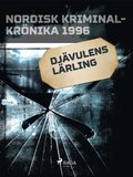 Djvulens lrling