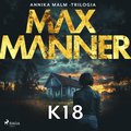 K18