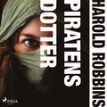 Piratens dotter