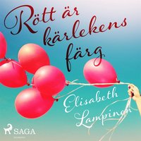R�tt �r k�rlekens f�rg