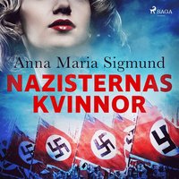 Nazisternas kvinnor