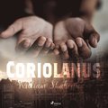 Coriolanus
