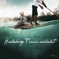 Huckleberry Finnin seikkailut