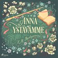 Anna ystvmme