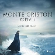 Monte-Criston kreivi 1