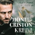 Monte-Criston kreivi 1