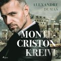 Monte-Criston kreivi 2