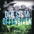 Den sista offensiven
