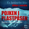 Pojken i plastpsen