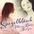 Spegelblänk