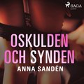 Oskulden och synden