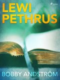 Lewi Pethrus