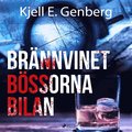 Brnnvinet Bssorna Bilan