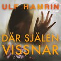 D�r sj�len vissnar