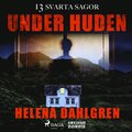 Under huden