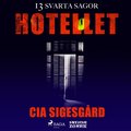 Hotellet