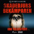 Skadedjursbekmparen