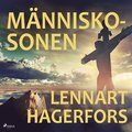 Människosonen