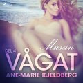 Vgat 4: Musan