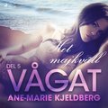Vgat 5: Het majkvll