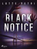 Black Notice del 5