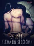 Vietti - eroottinen novelli