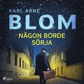 Ngon borde srja
