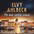 På den säkra sidan