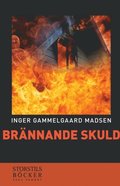 Brnnande skuld