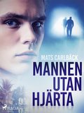 Mannen utan hj�rta