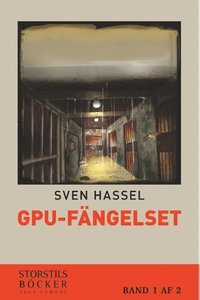 GPU-fngelset