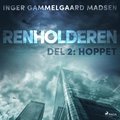 Renholderen 2: Hoppet