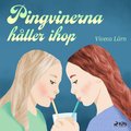 Pingvinerna hller ihop