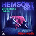 Spiritismens historia