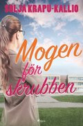 Mogen fr skrubben