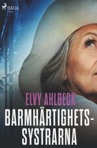 Barmhrtighetssystrarna