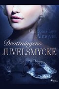 Drottningens juvelsmycke