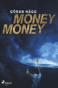 Money money