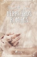 Herrgardsromans