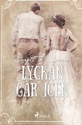 Lyckan gr igen