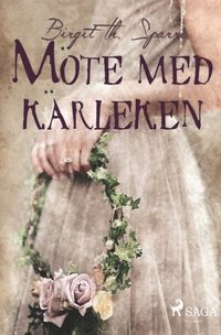 Mte med krleken