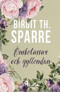 nsketassar och gyllendun