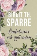 nsketassar och gyllendun