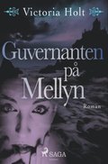 Guvernanten p Mellyn