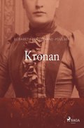 Kronan