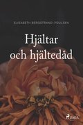 Hjaltar och hjaltedad