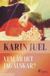 Vem r det jag lskar?